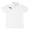 Drifit Polo Shirt Thumbnail
