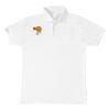 Drifit Polo Shirt Thumbnail