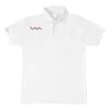 Drifit Polo Shirt Thumbnail