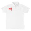 Drifit Polo Shirt Thumbnail