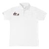 Drifit Polo Shirt Thumbnail