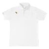 Drifit Polo Shirt Thumbnail