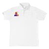 Drifit Polo Shirt Thumbnail