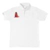 Drifit Polo Shirt Thumbnail