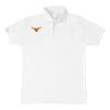 Drifit Polo Shirt Thumbnail