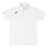 Drifit Polo Shirt Thumbnail