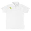 Drifit Polo Shirt Thumbnail