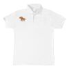 Drifit Polo Shirt Thumbnail