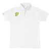 Drifit Polo Shirt Thumbnail