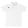 Drifit Polo Shirt Thumbnail