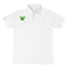 Drifit Polo Shirt Thumbnail