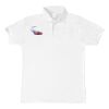 Drifit Polo Shirt Thumbnail