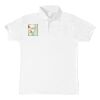 Drifit Polo Shirt Thumbnail