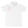 Drifit Polo Shirt Thumbnail