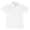 Drifit Polo Shirt Thumbnail