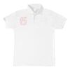 Drifit Polo Shirt Thumbnail