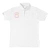 Drifit Polo Shirt Thumbnail