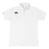 Drifit Polo Shirt Thumbnail