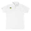 Drifit Polo Shirt Thumbnail