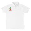 Drifit Polo Shirt Thumbnail