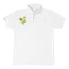 Drifit Polo Shirt Thumbnail