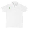 Drifit Polo Shirt Thumbnail