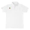 Drifit Polo Shirt Thumbnail