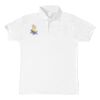 Drifit Polo Shirt Thumbnail