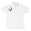 Drifit Polo Shirt Thumbnail
