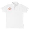 Drifit Polo Shirt Thumbnail