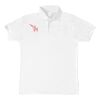 Drifit Polo Shirt Thumbnail