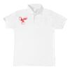 Drifit Polo Shirt Thumbnail