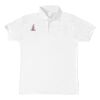 Drifit Polo Shirt Thumbnail