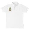 Drifit Polo Shirt Thumbnail