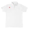 Drifit Polo Shirt Thumbnail