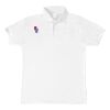 Drifit Polo Shirt Thumbnail