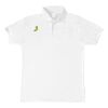 Drifit Polo Shirt Thumbnail
