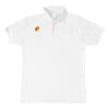 Drifit Polo Shirt Thumbnail