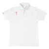 Drifit Polo Shirt Thumbnail