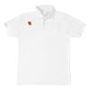 Drifit Polo Shirt Thumbnail