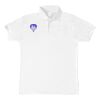 Drifit Polo Shirt Thumbnail