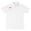 Drifit Polo Shirt Thumbnail