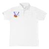 Drifit Polo Shirt Thumbnail