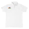 Drifit Polo Shirt Thumbnail