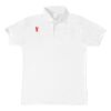 Drifit Polo Shirt Thumbnail