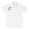 Drifit Polo Shirt Thumbnail