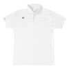 Drifit Polo Shirt Thumbnail