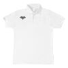 Drifit Polo Shirt Thumbnail