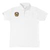 Drifit Polo Shirt Thumbnail