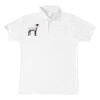Drifit Polo Shirt Thumbnail